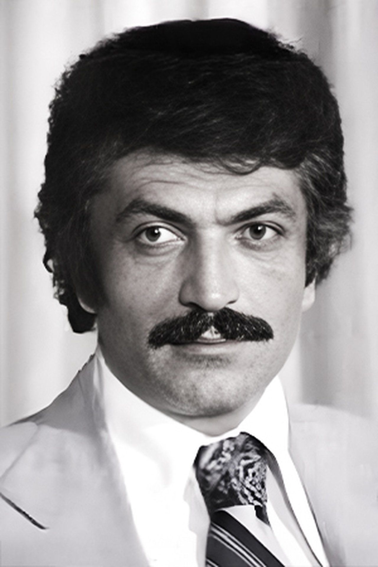 Aydın Haberdar