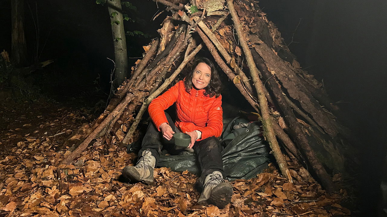 Mona mittendrin — Épisode 1