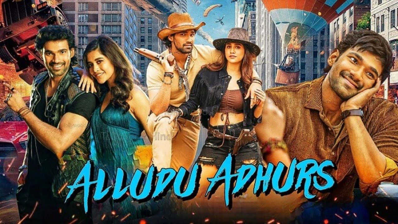 title image