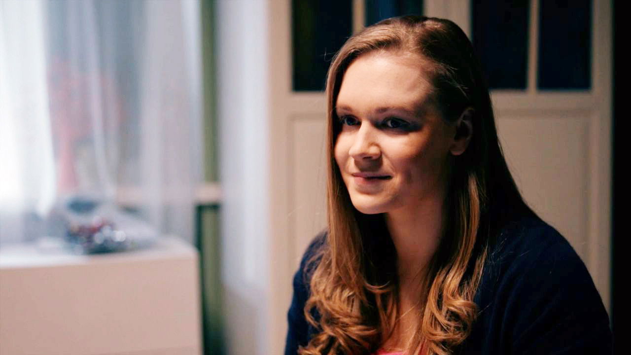 Мамочки — Épisode 3