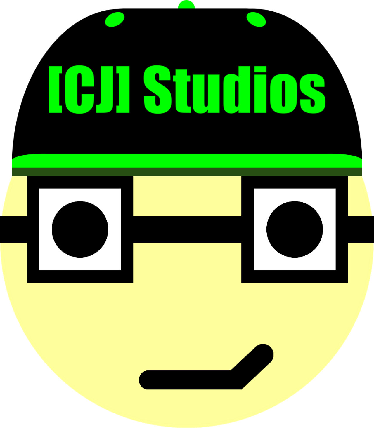 [CJ] Studios
