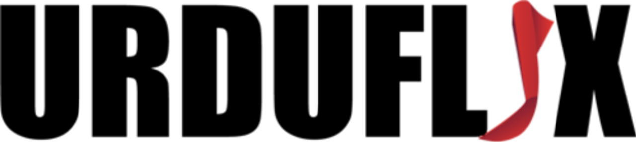 UrduFlix