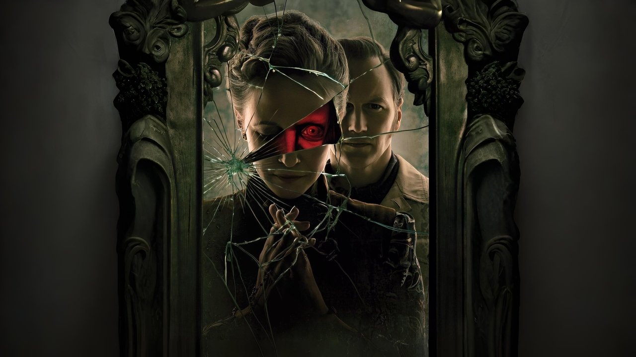 title image