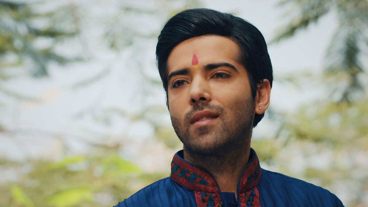 पंड्या स्टोर — Épisode 11