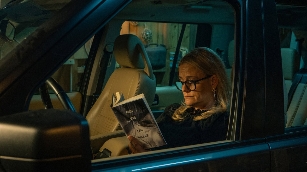 Pernille - Backdrop 23