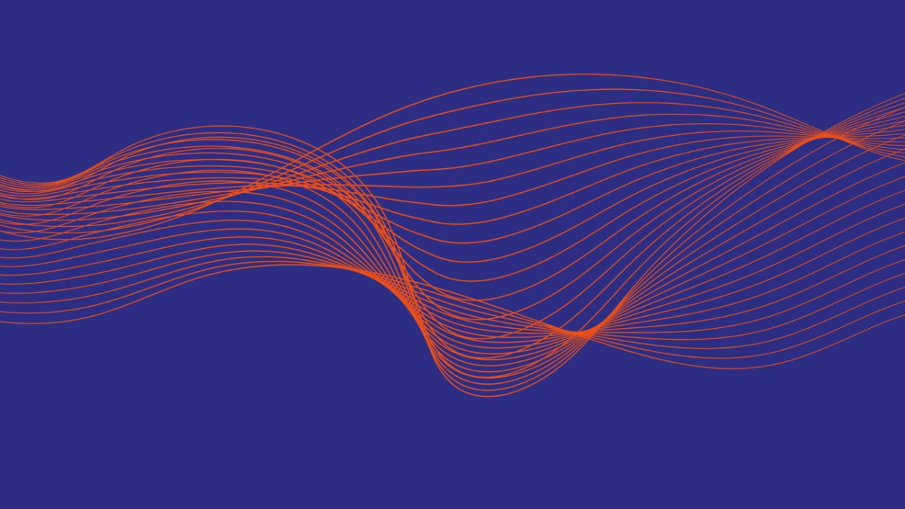 Valencia 22. City of Design