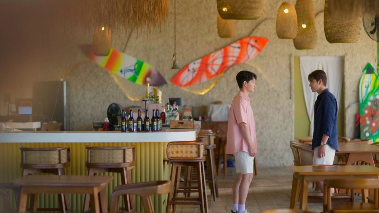 scenes 25