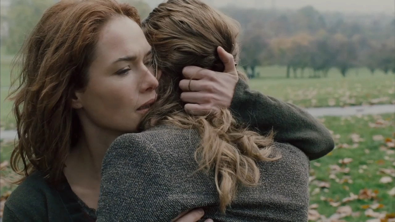 Imagine Me & You background 55
