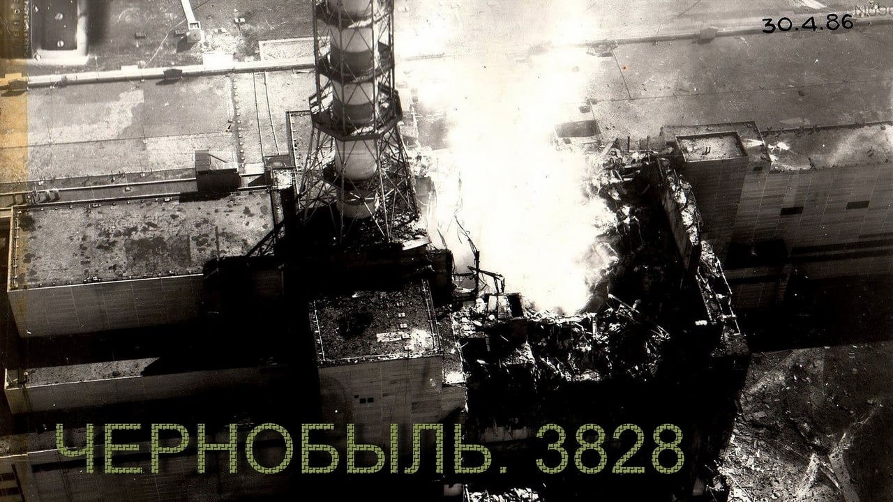 Scen från Chernobyl.3828