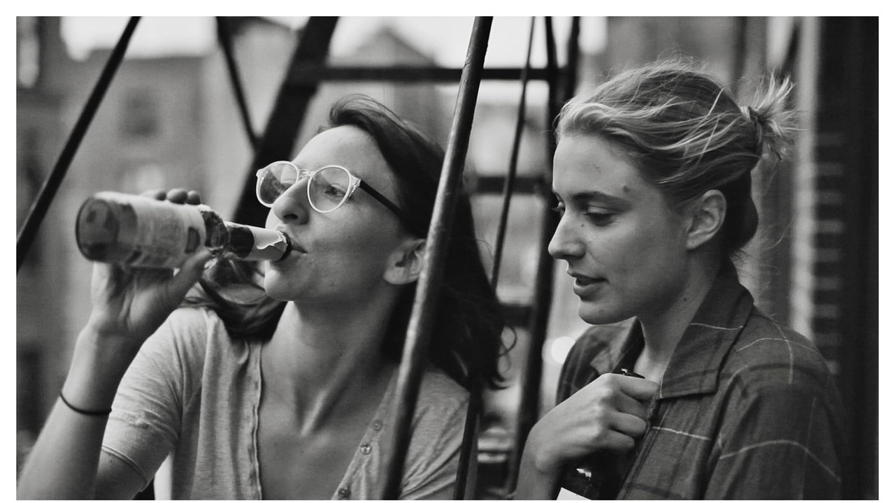 Frances Ha background 38