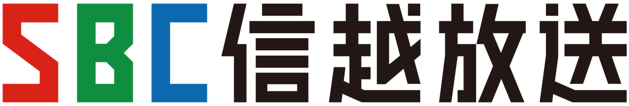 Shin-Etsu Broadcasting