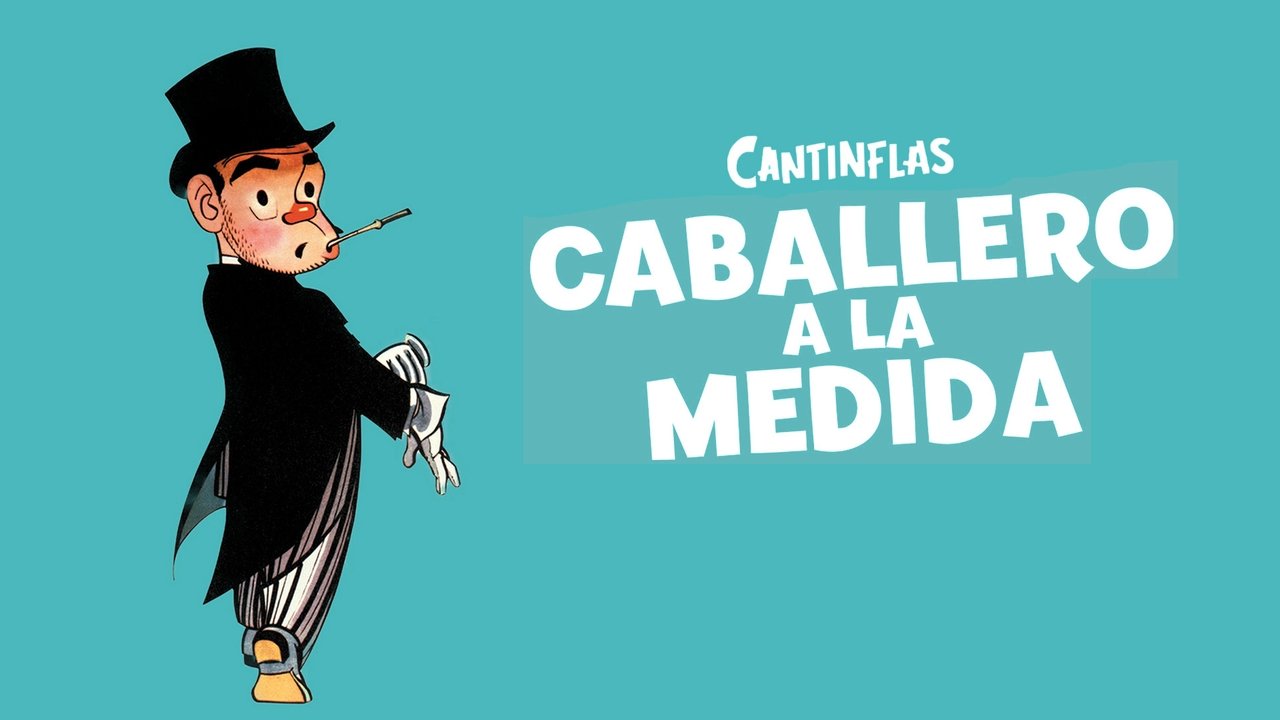 title image