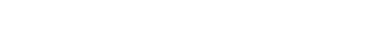 Доктор Кто