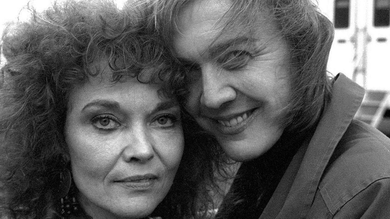 Jack Nance