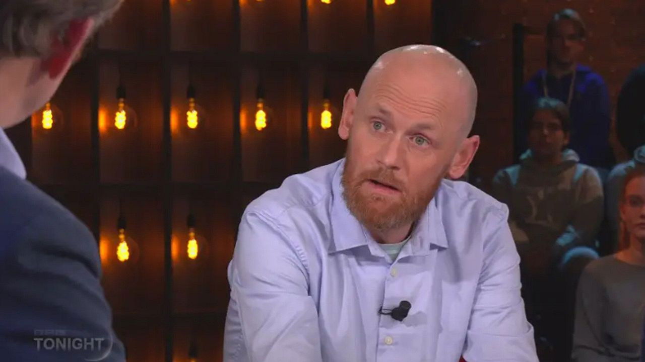 RTL Tonight — Épisode 5