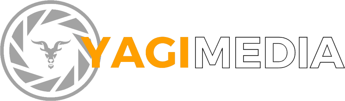 Yagi Media