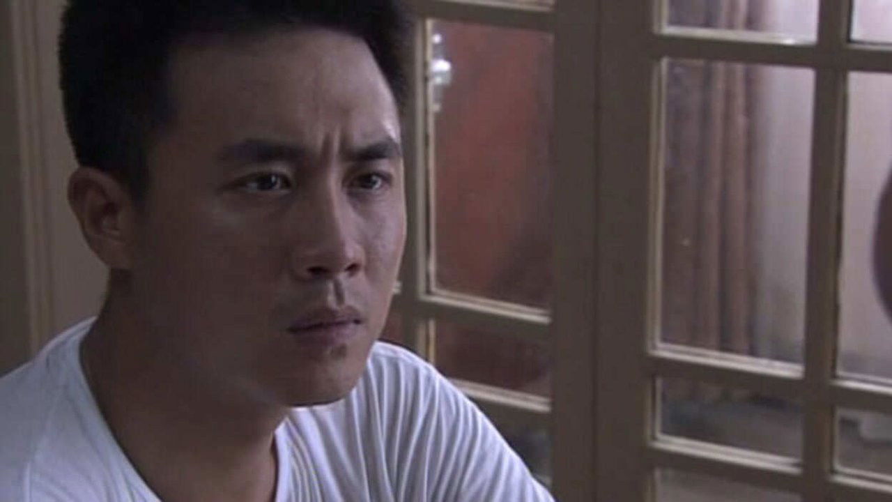 保姆与保安 — Épisode 2