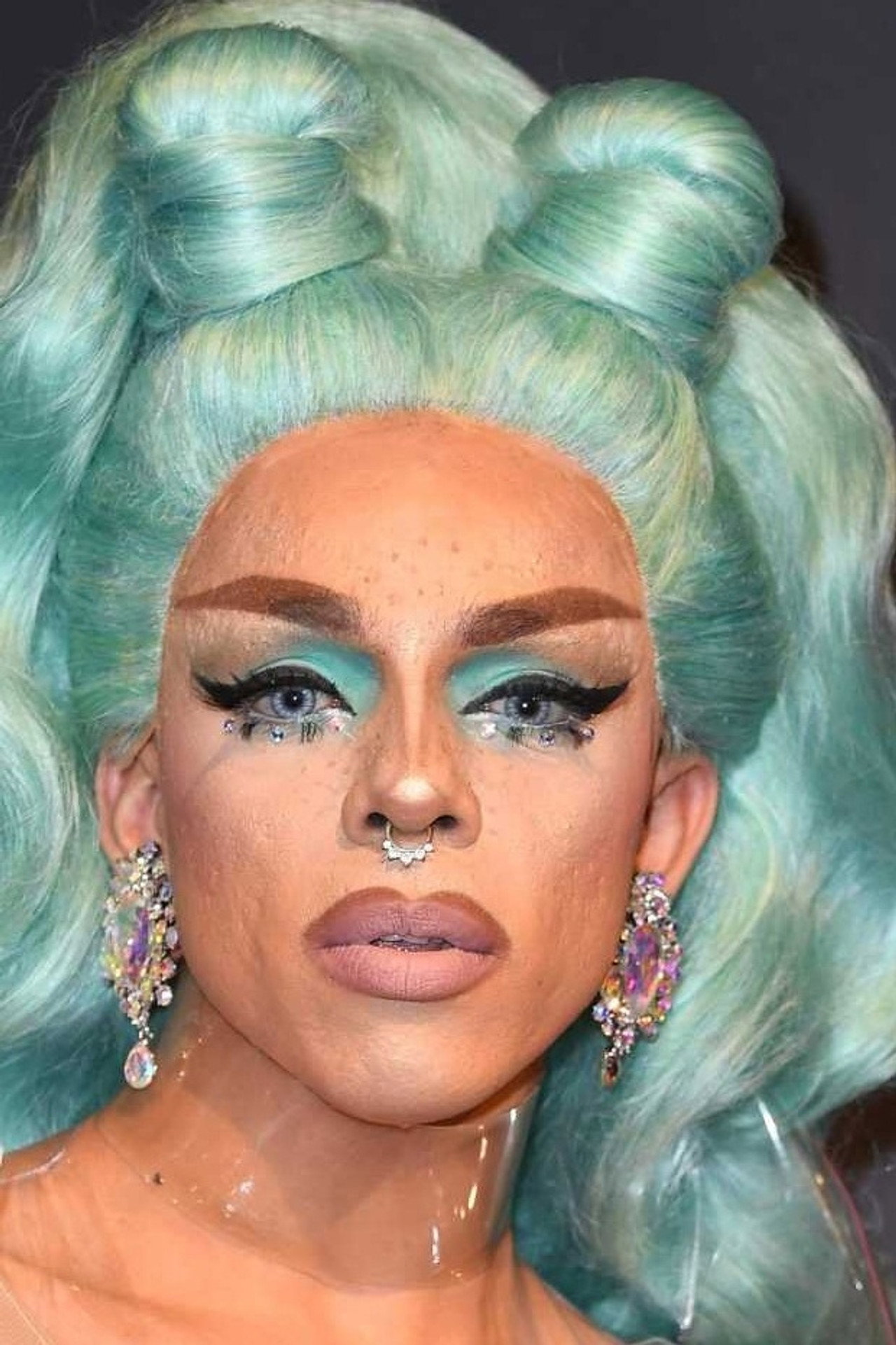 Aja