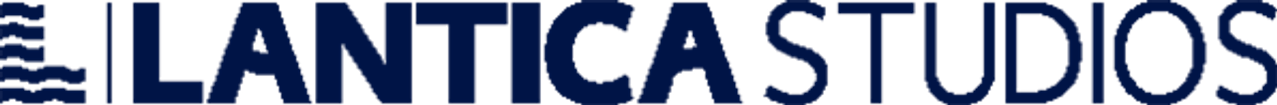 Lantica Studios