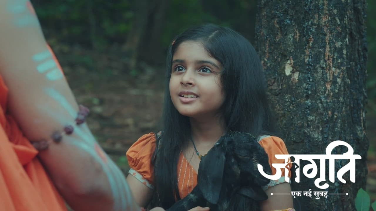 Jagriti — Épisode 47