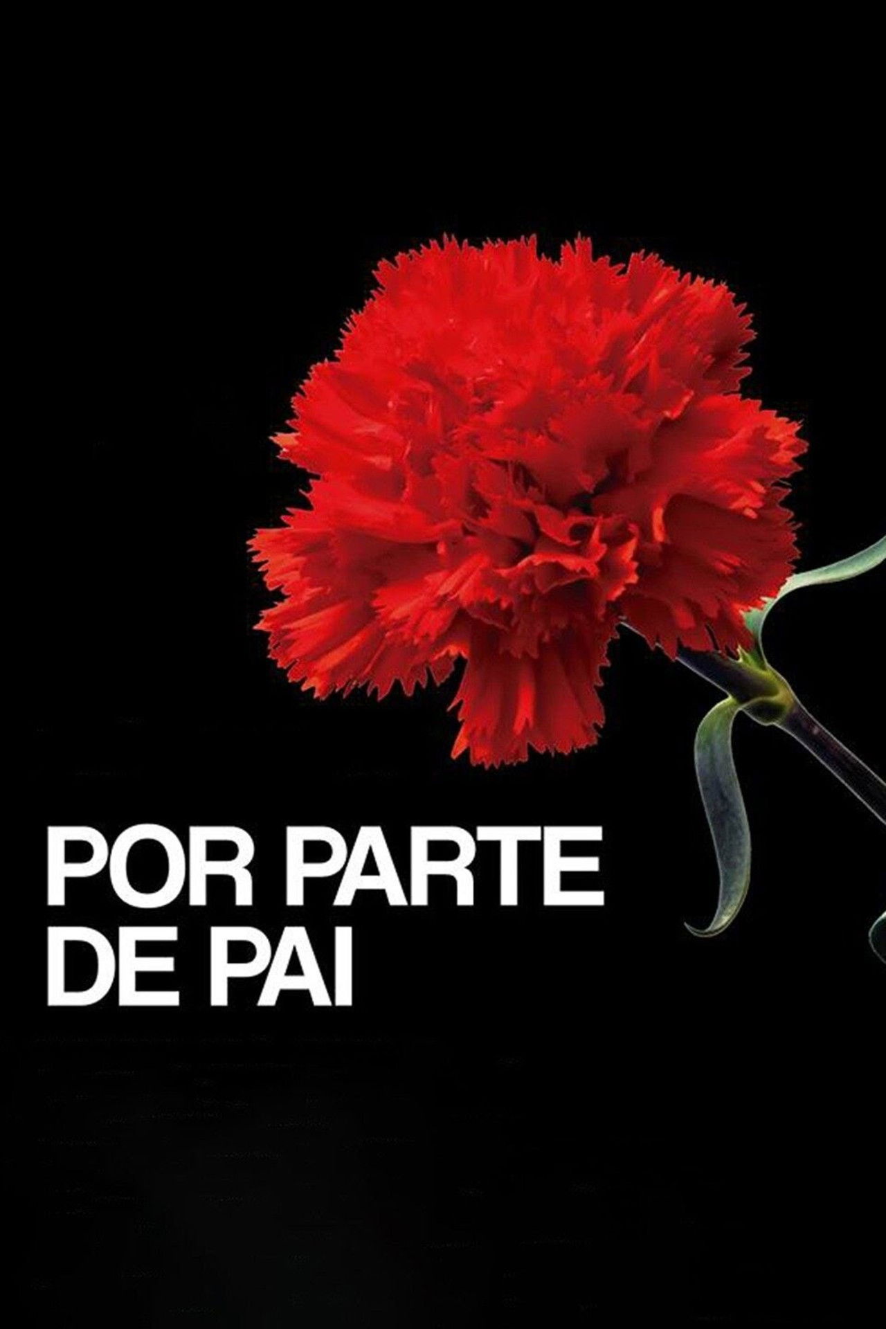 Por Parte de Pai Backdrop