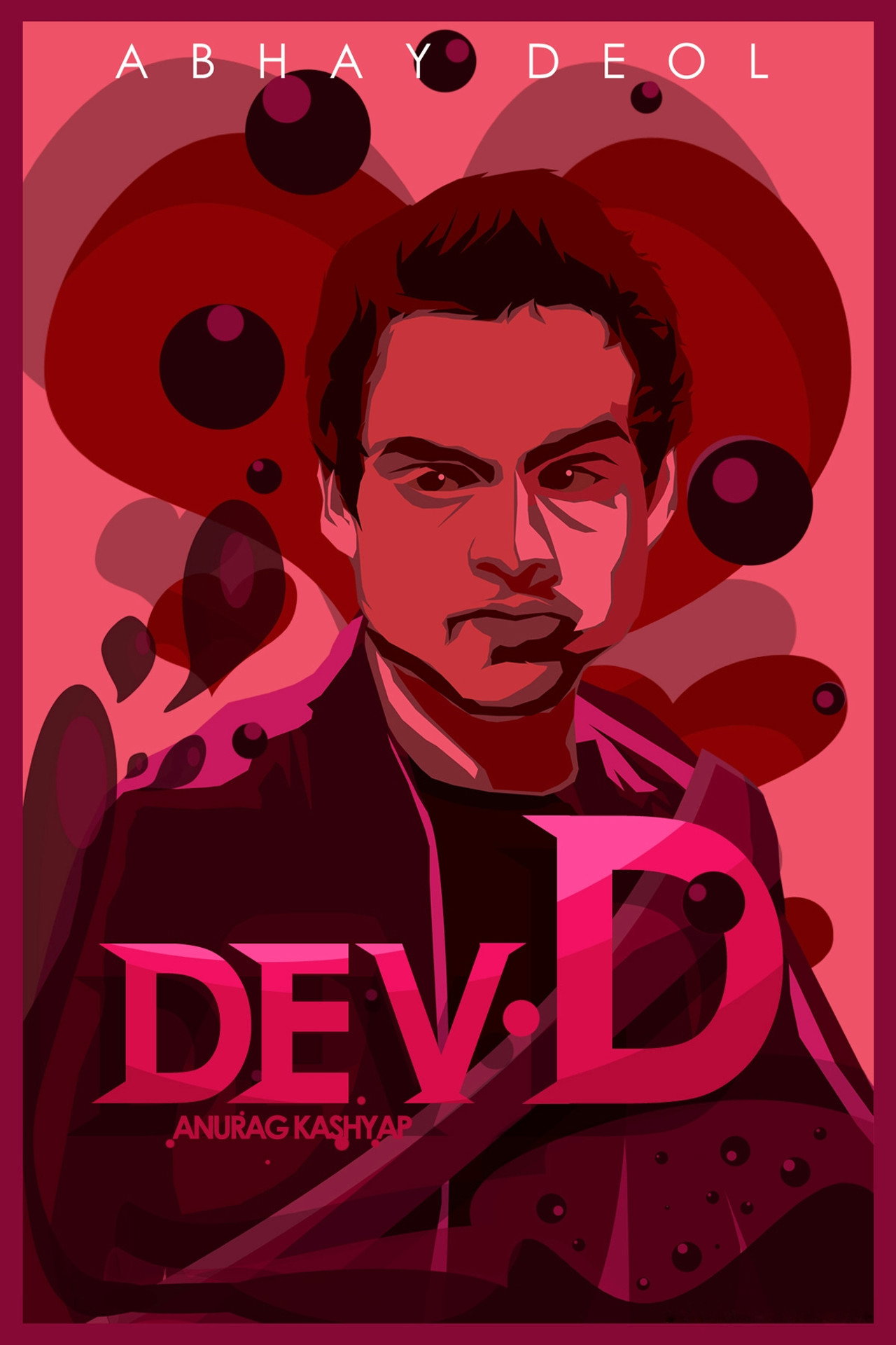 posters 14