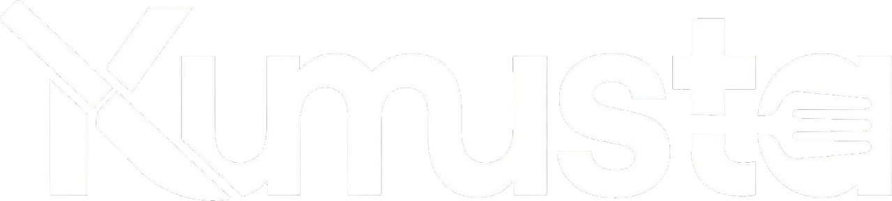 Kumusta
