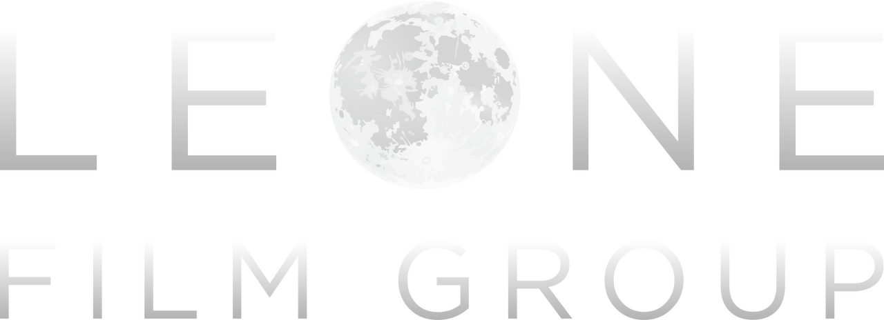 Leone Film Group