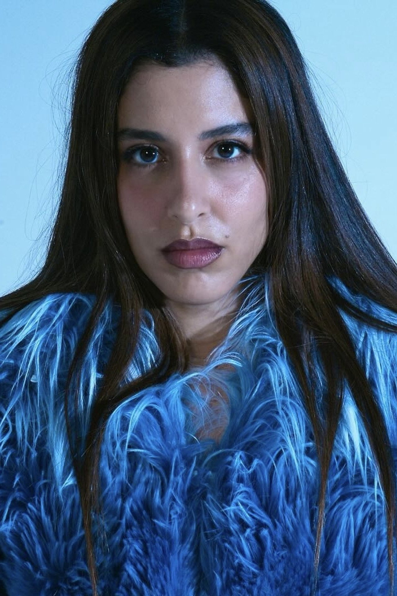 Marina Satti