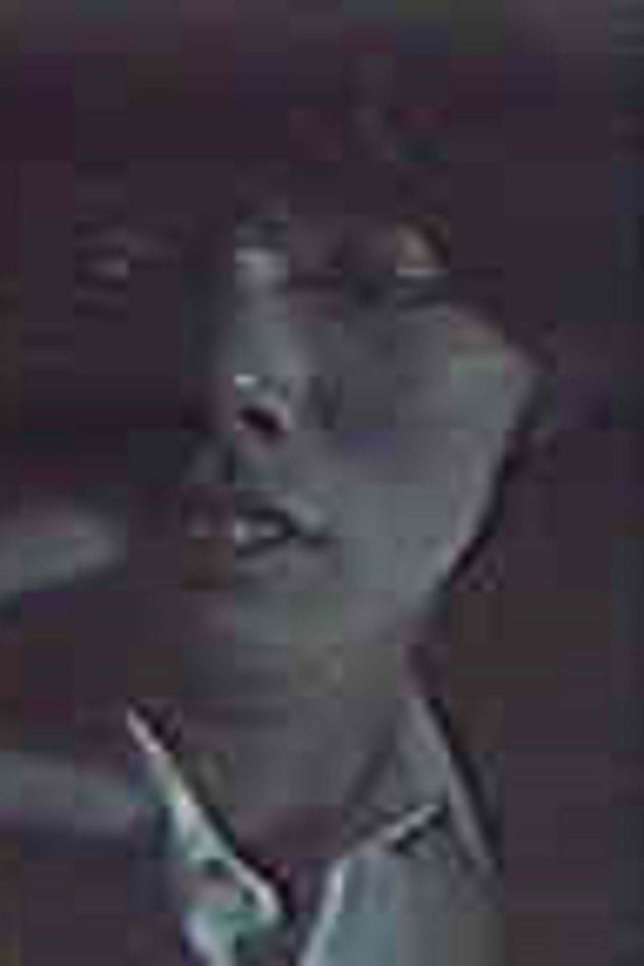 ザ・ブラッド filmaffisch