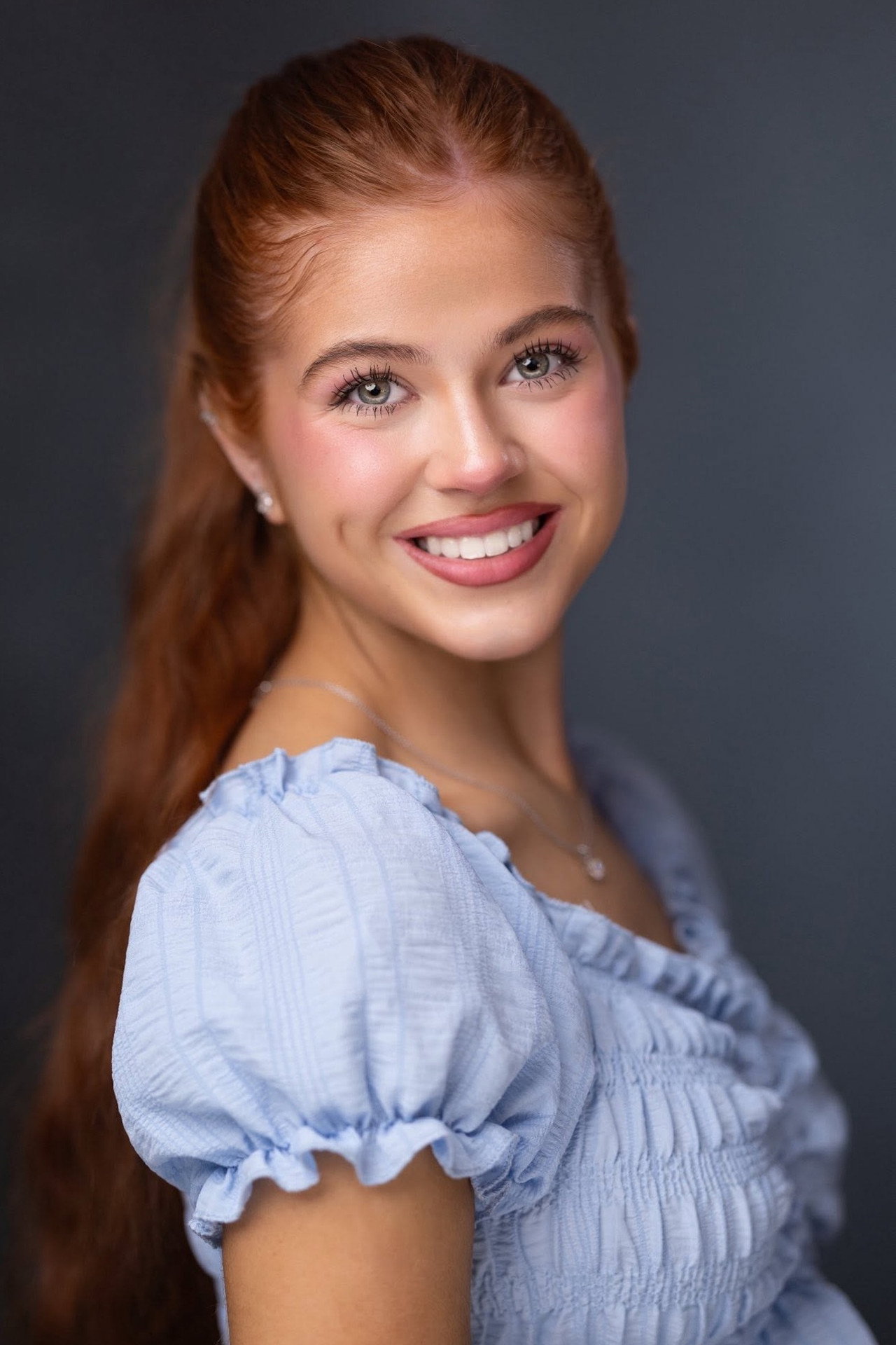 Sophie Lennon