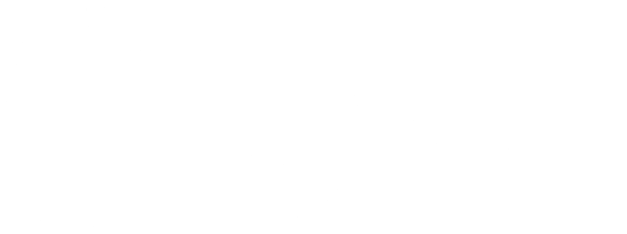 Секретный агент