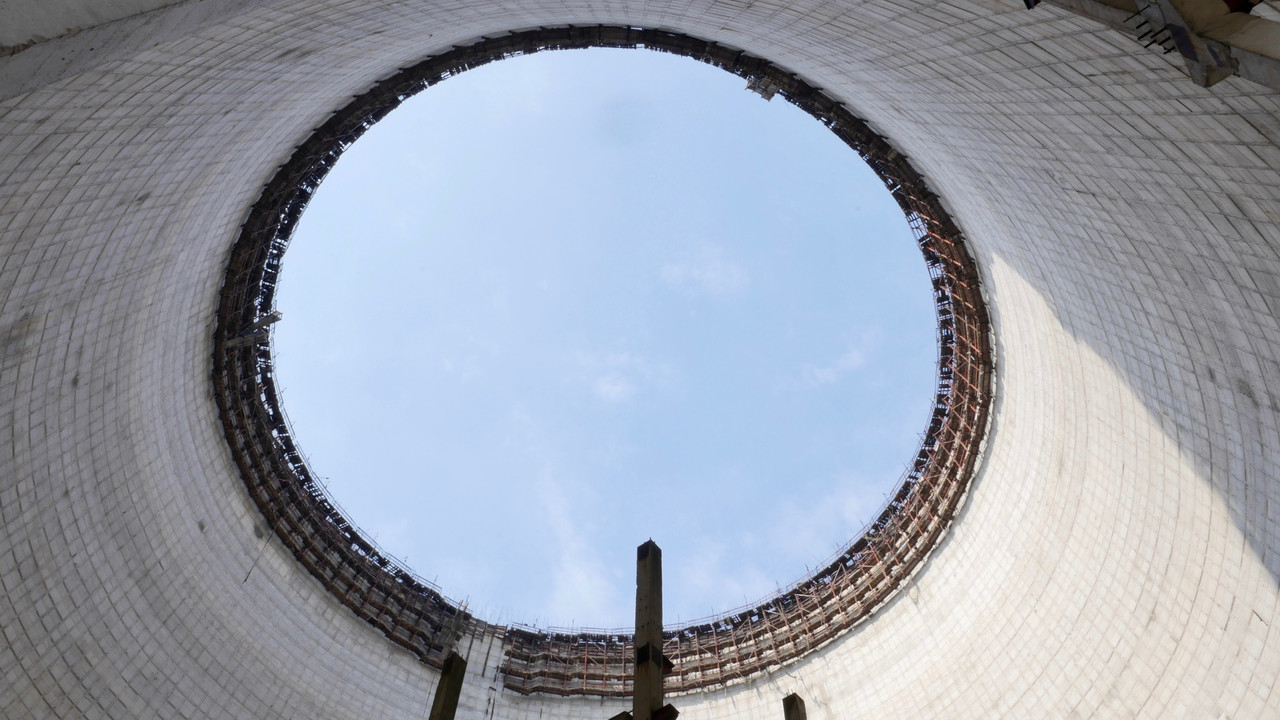 Na cestě — Épisode 29