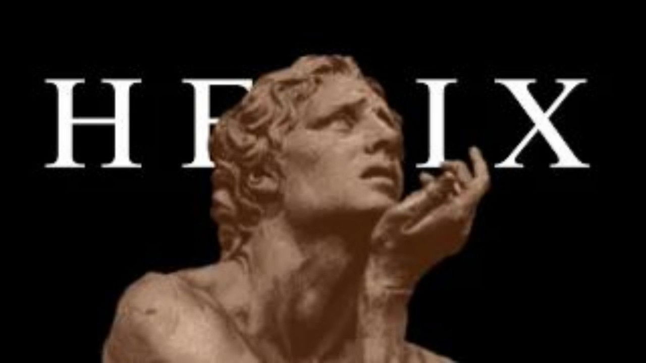 H.E.L.I.X backdrop image