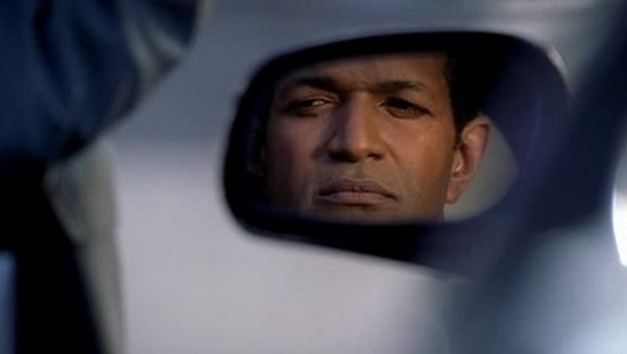 CSI: Miami - Season 1 Episode 18 : Dispo Day