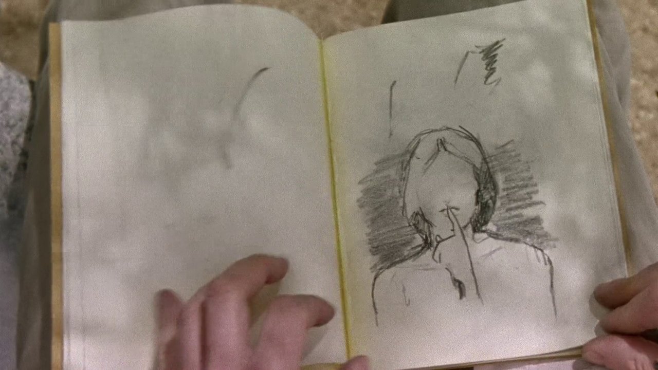 title image