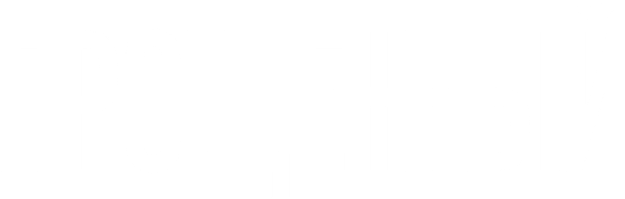 Прощённый