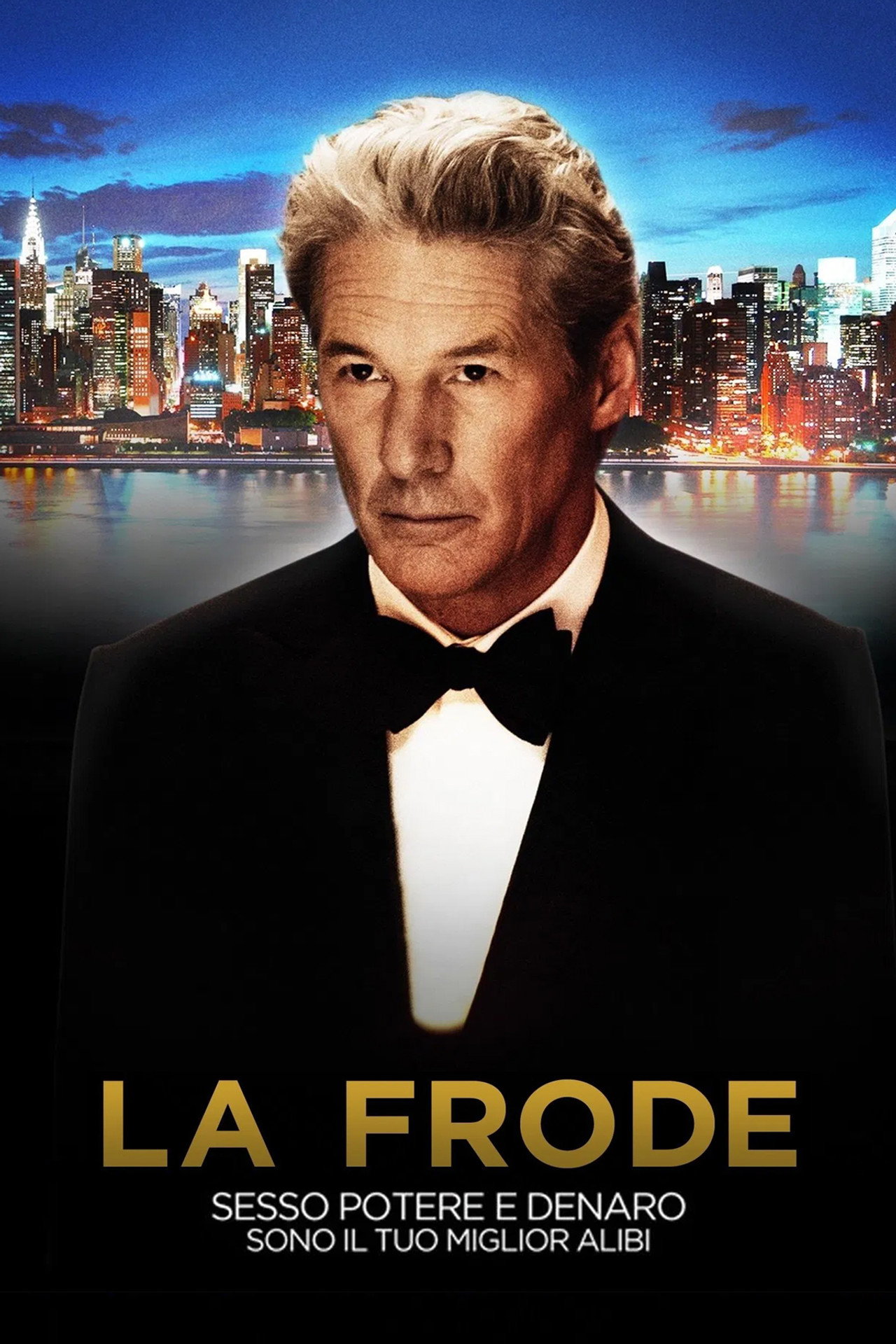 posters 33