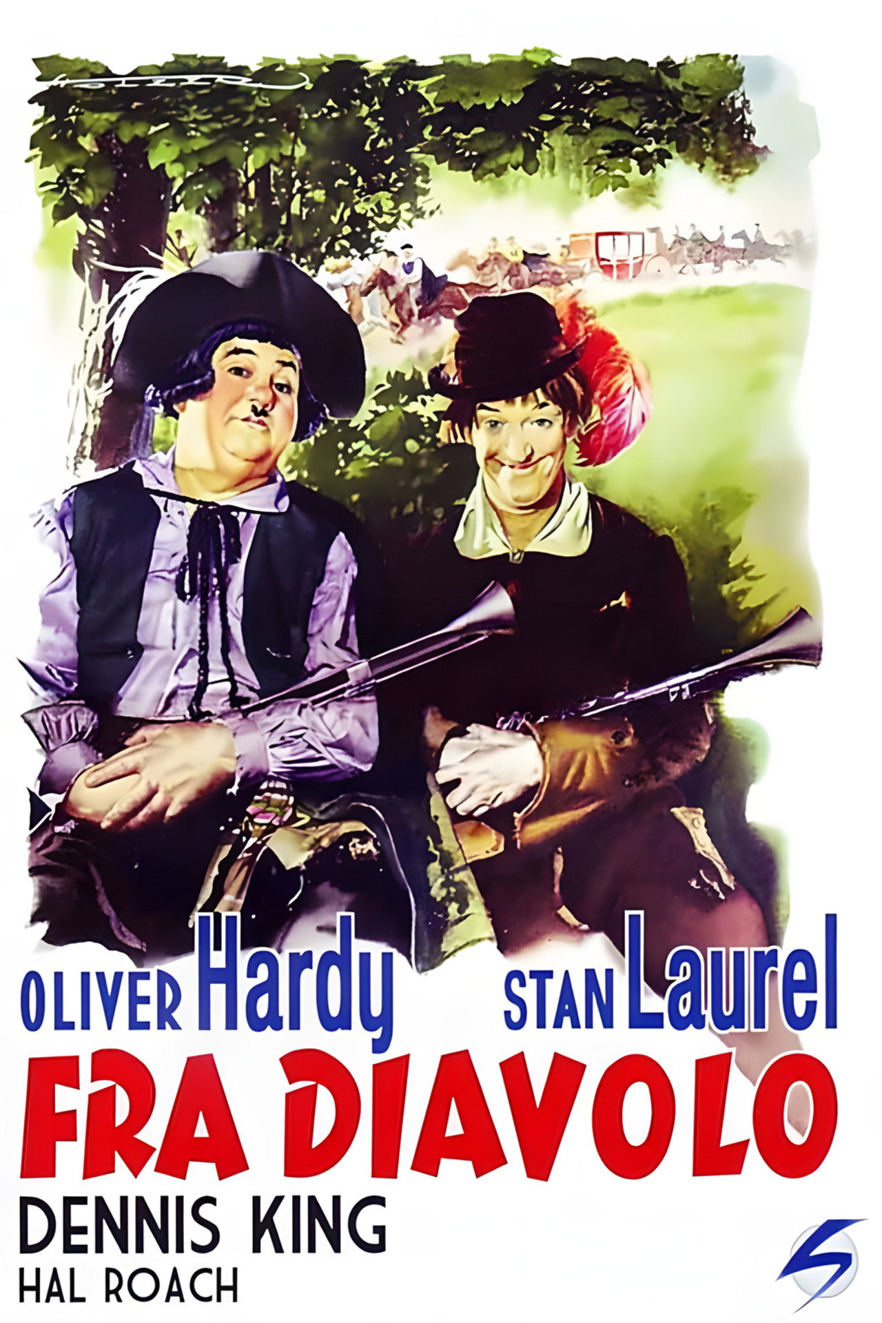 posters 18