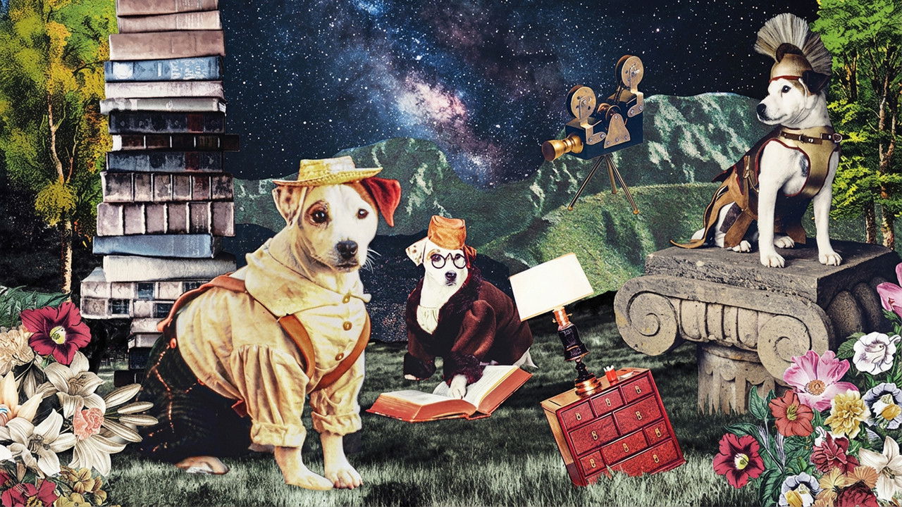 Wishbone backdrop image