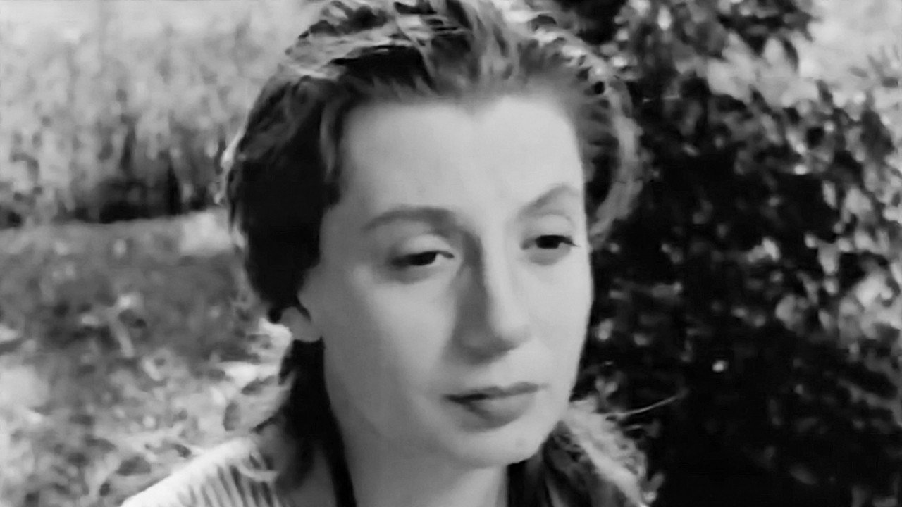 Обои к фильму «Amartisa gia to paidi mou (1950)» — (26 из 28)