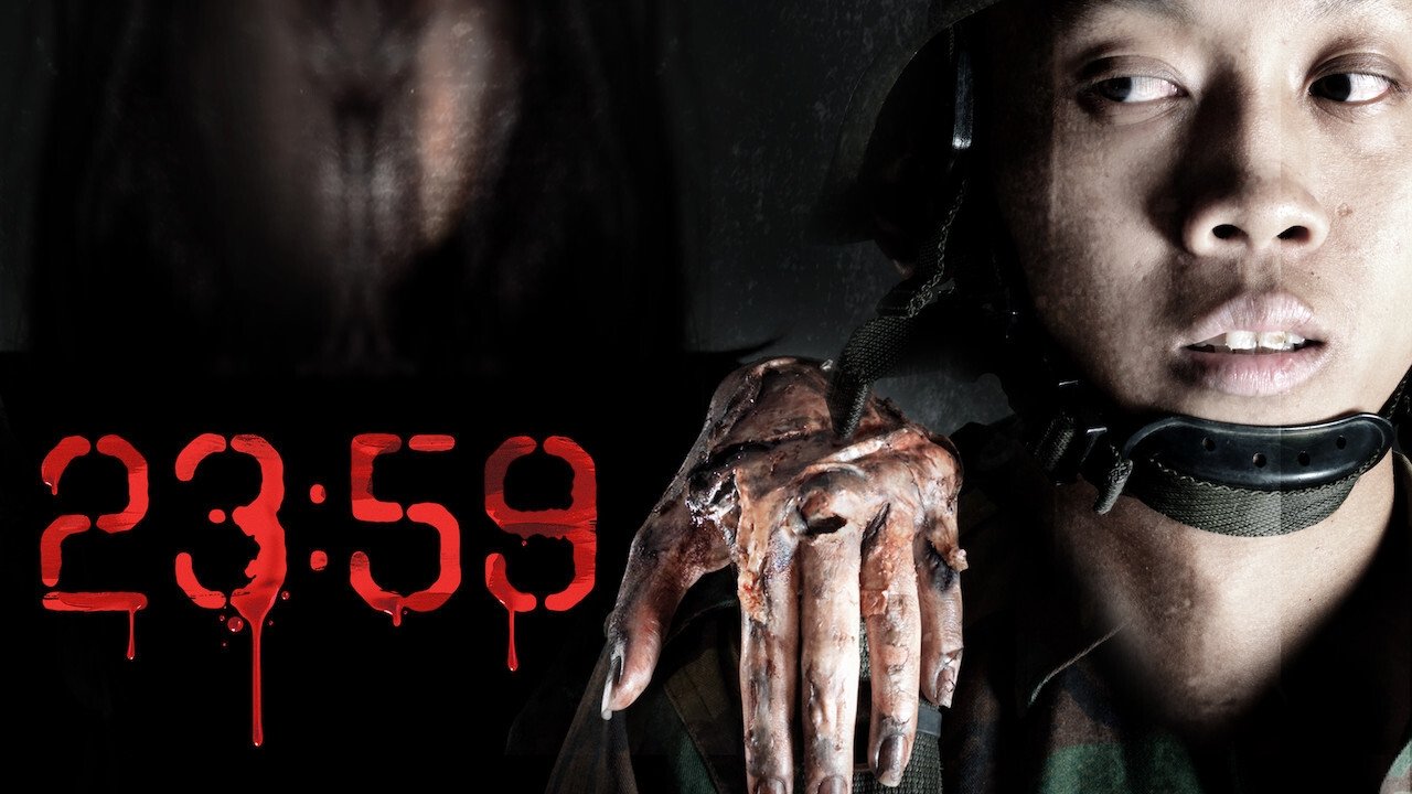 23:59