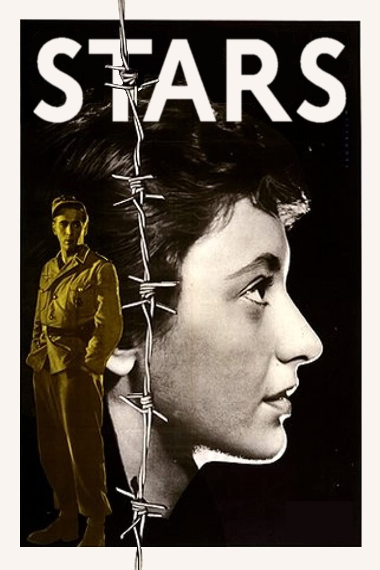Stars