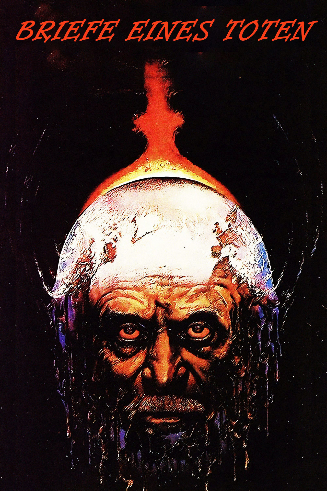 posters 11