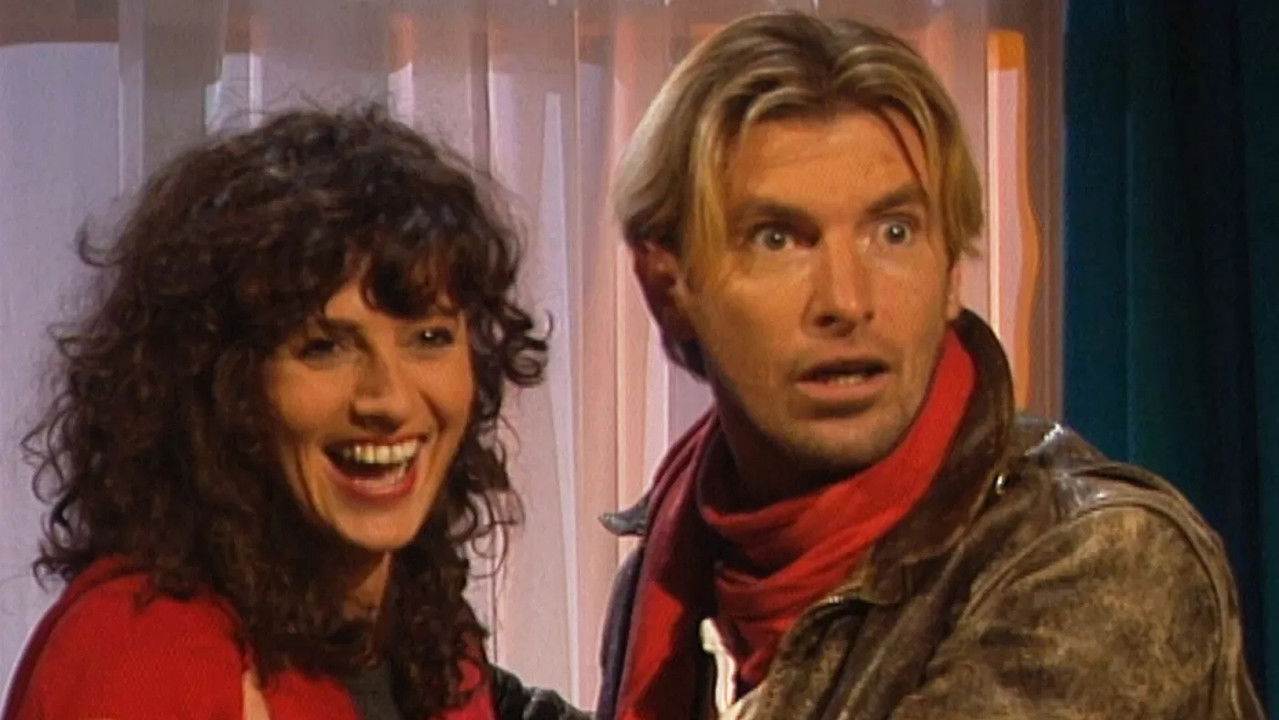 Copy Copy — Épisode 3