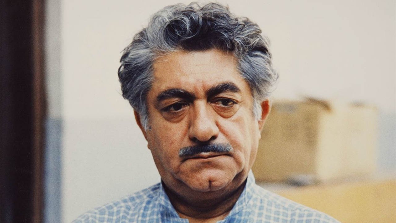 بازیچه بازیچه