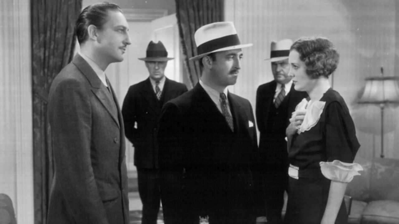 Perry Mason Collection