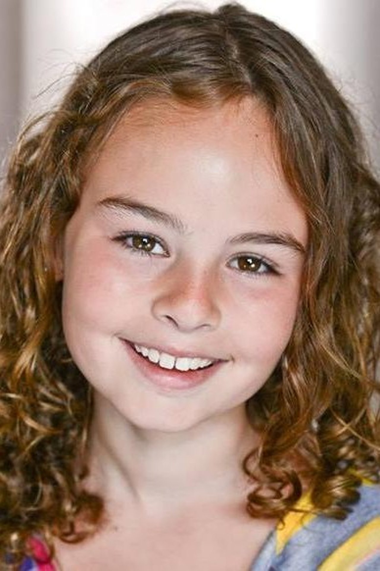 Photo of Skyler Wexler