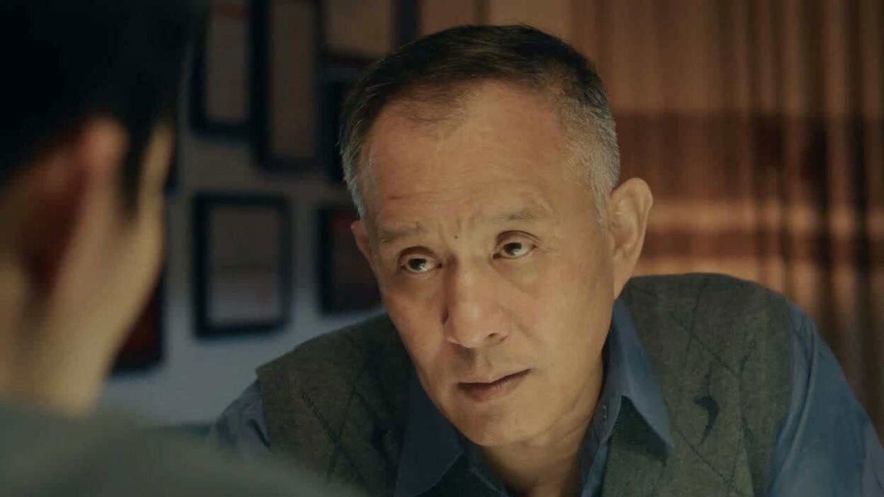 凶案现场 — Épisode 9