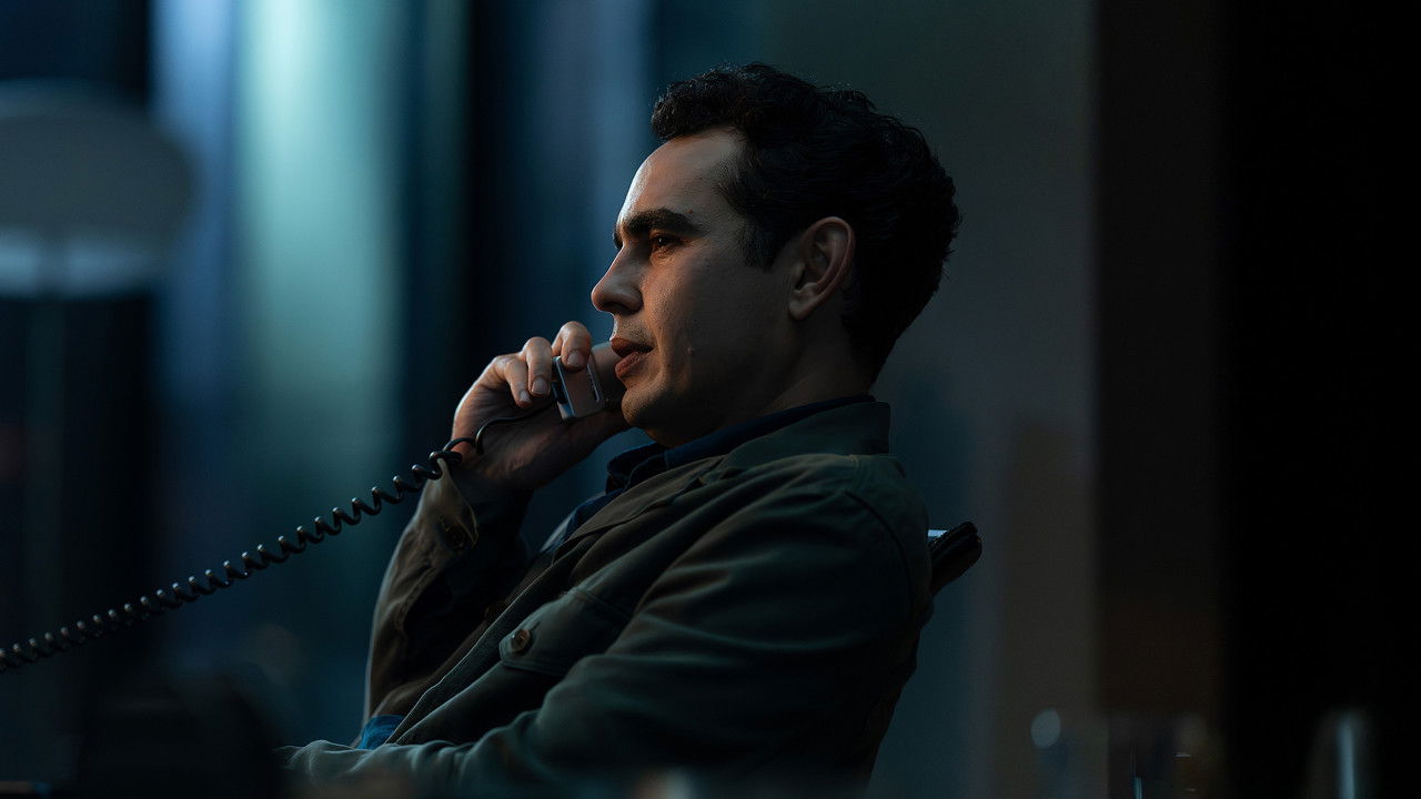 Industry — Cher Henry